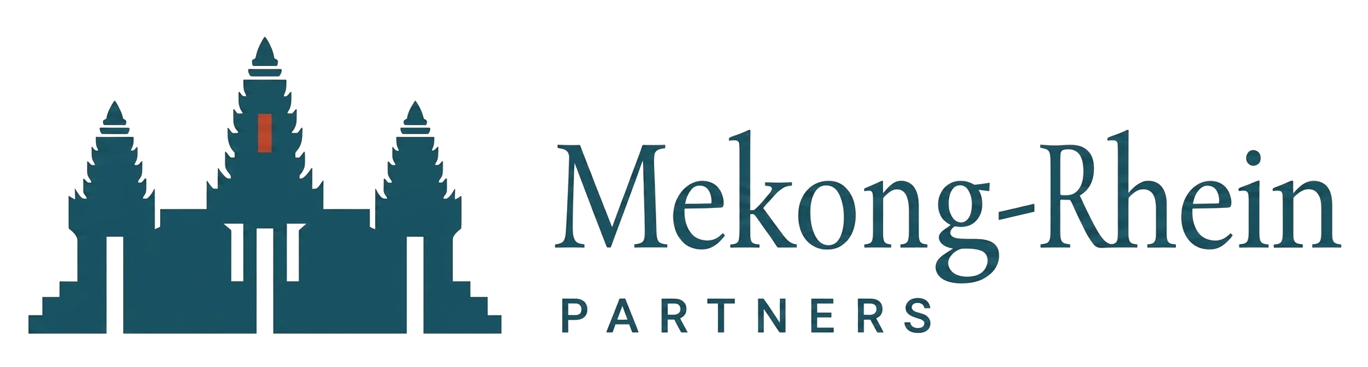 Mekong-Rhein Partners